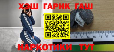 скорость Малоярославец